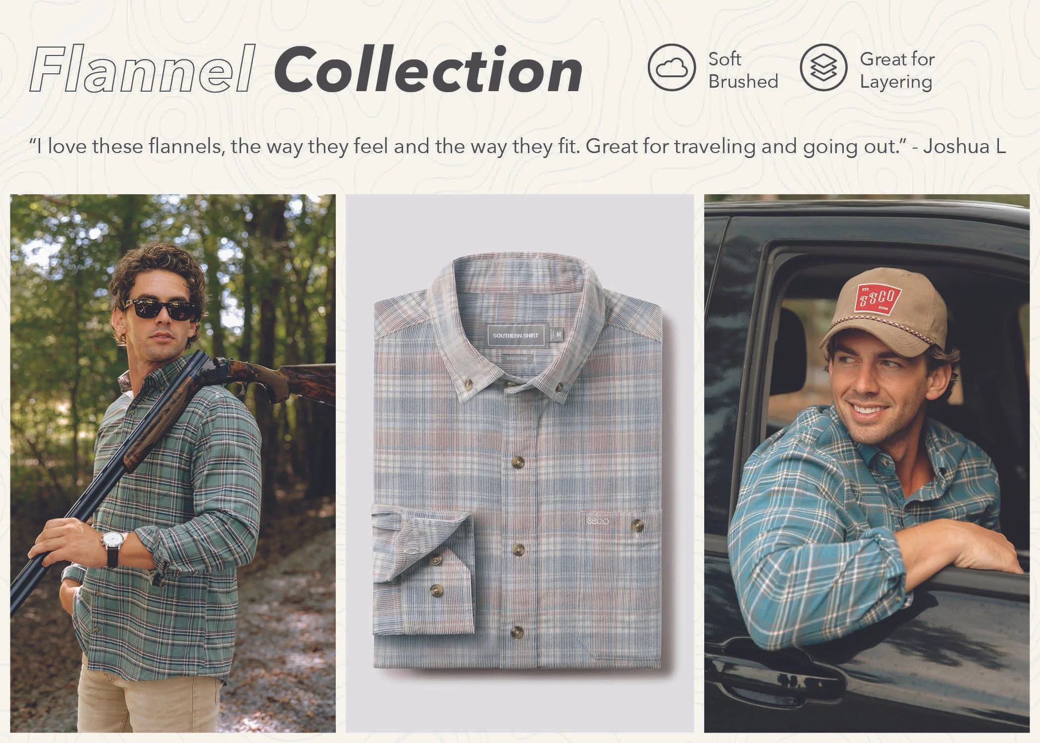 _Product Cards17.jpg