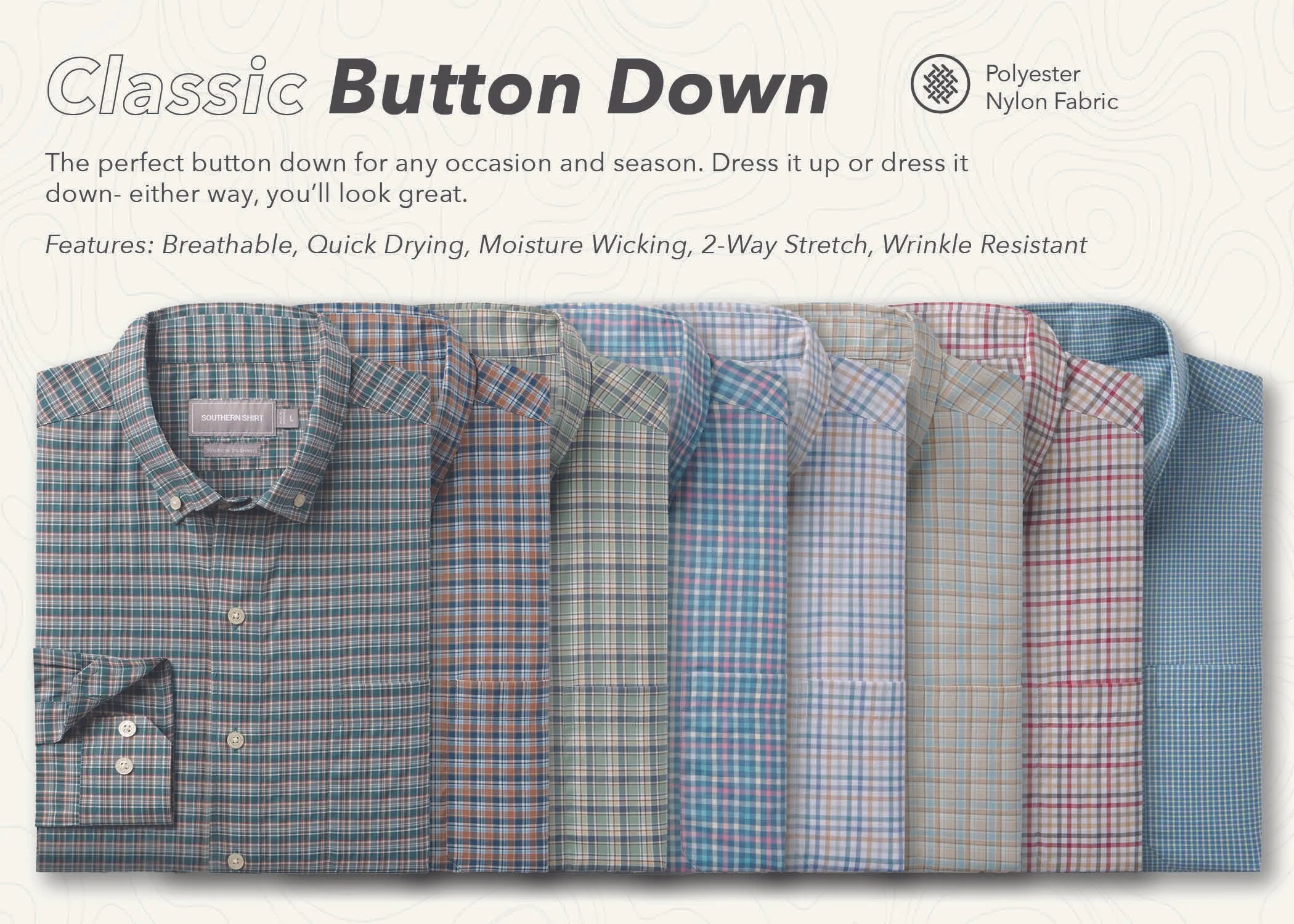 _Product Cards15.jpg