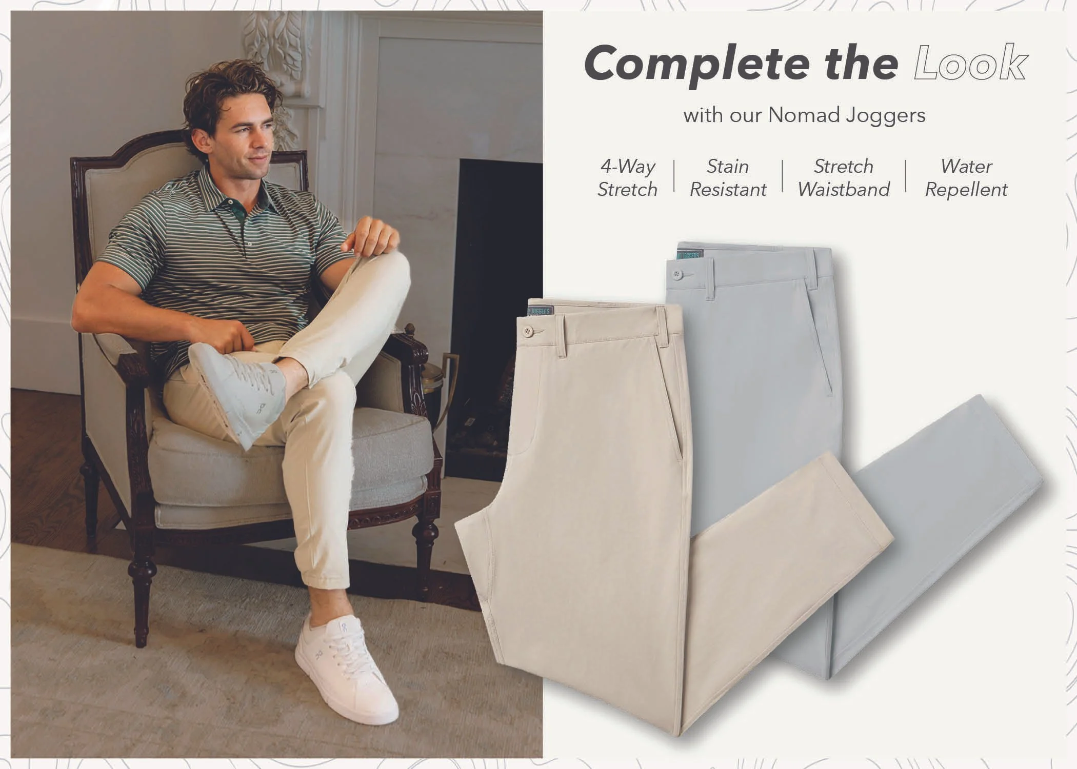 _Product Cards14.jpg