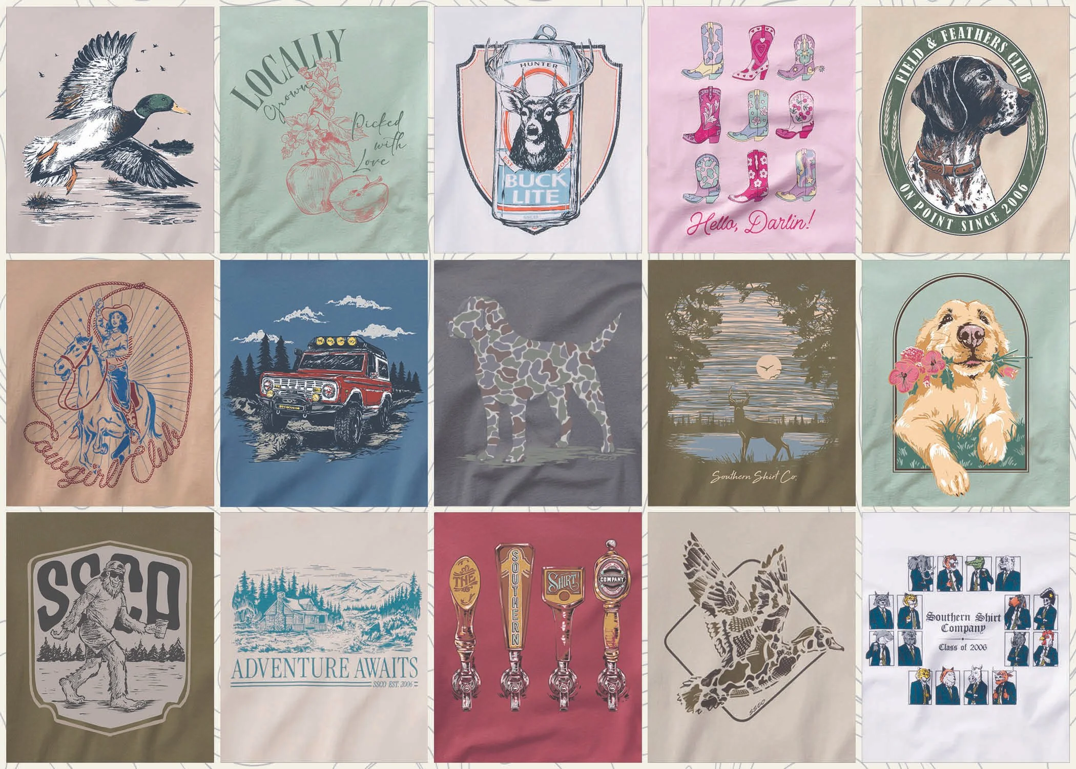 _Product Cards24.jpg