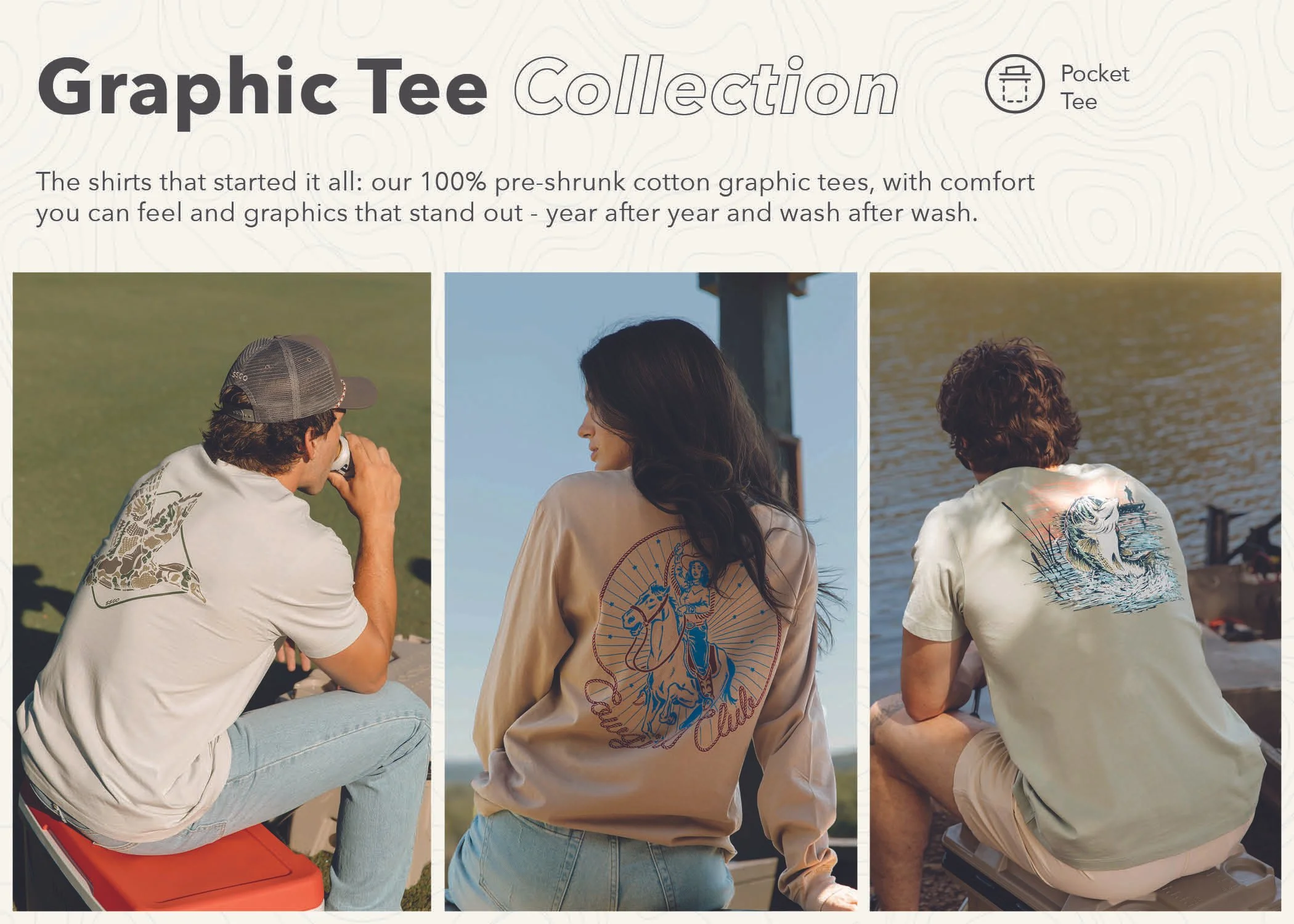 _Product Cards23.jpg