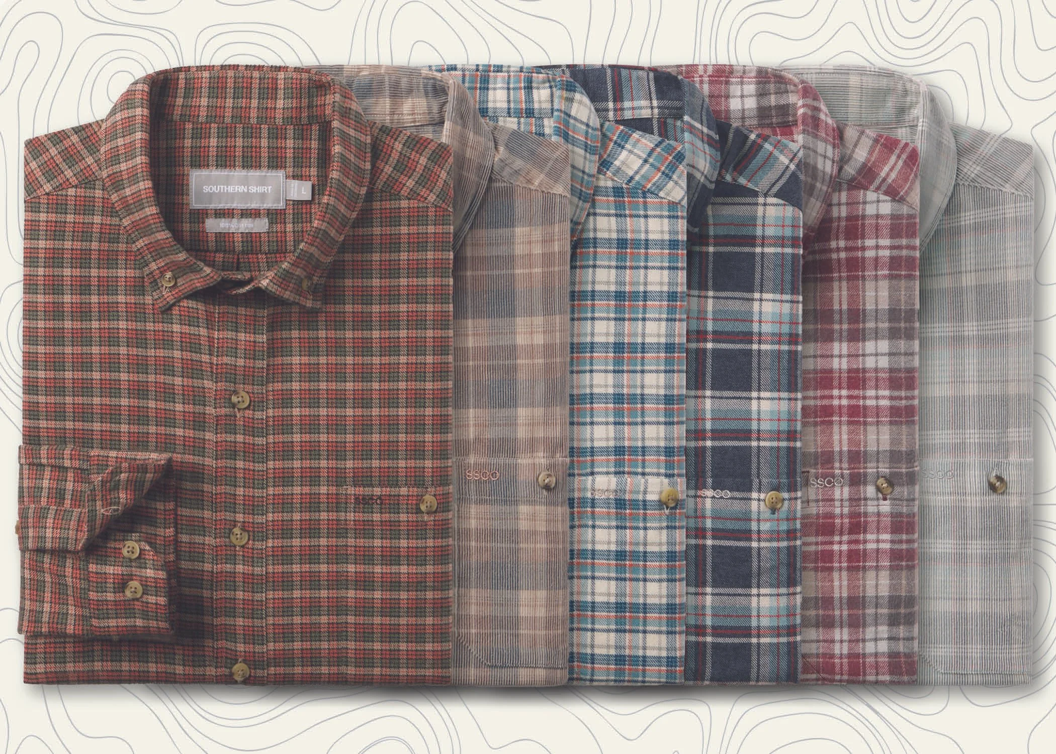 _Product Cards18.jpg