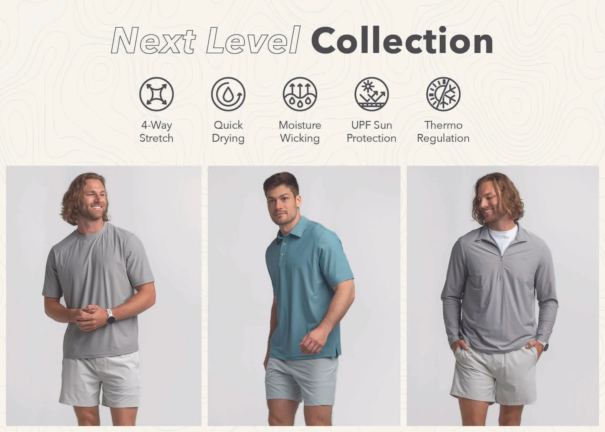 _Product Cards21.jpg