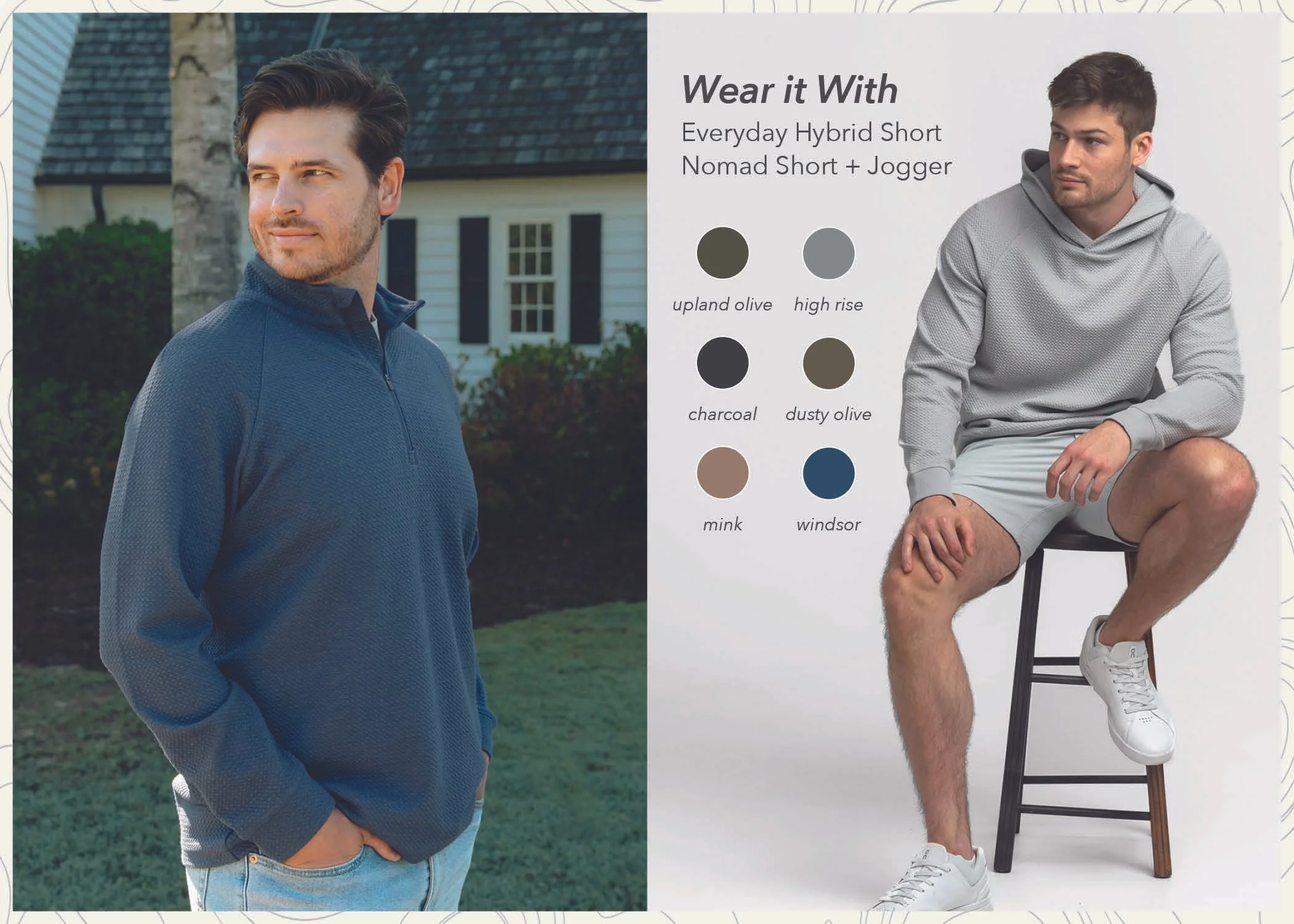 _Product Cards28.jpg