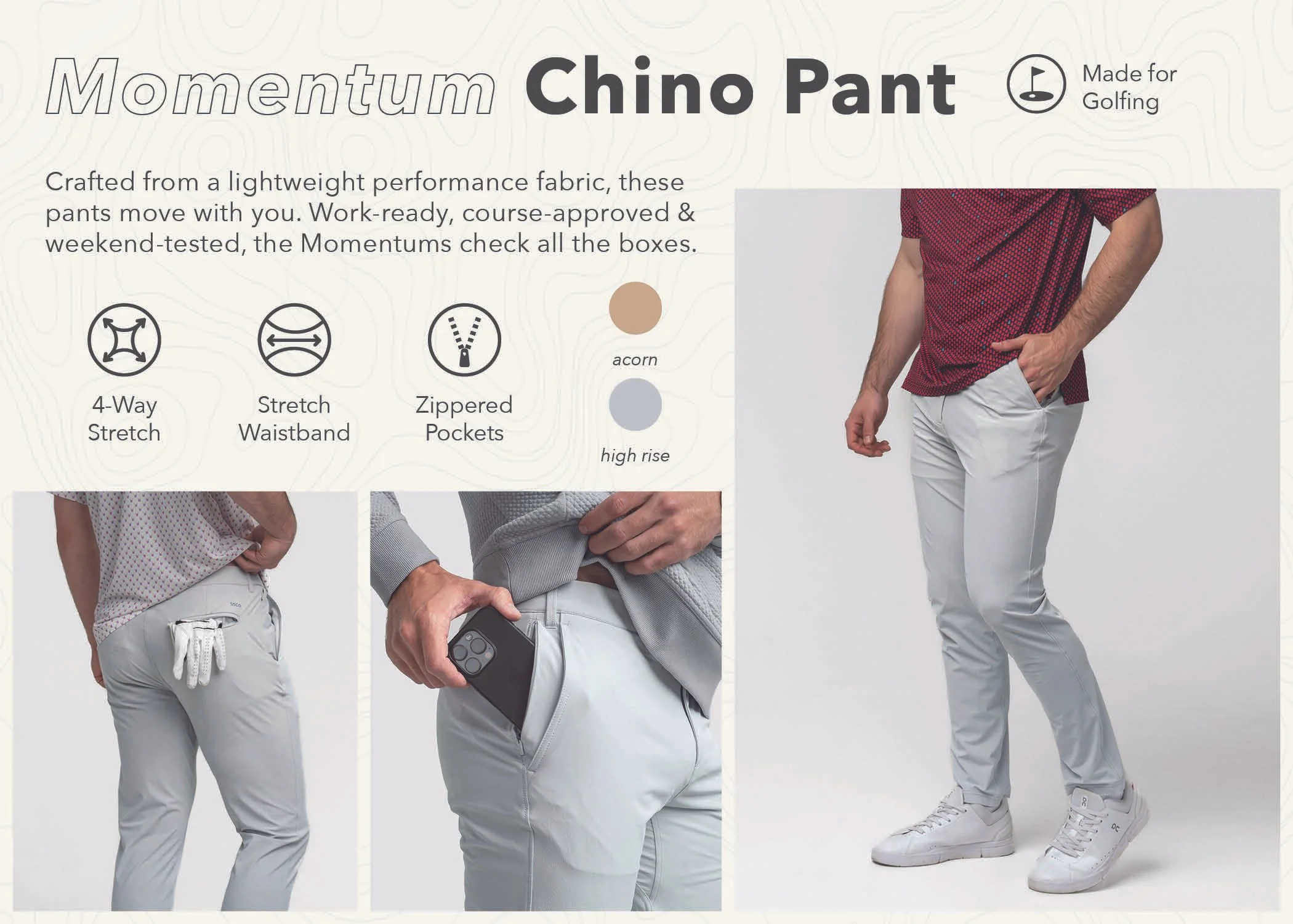 _Product Cards11.jpg