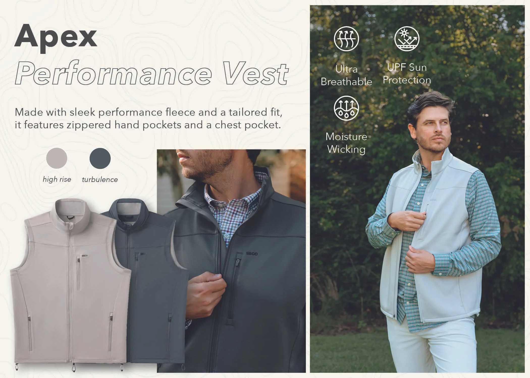 _Product Cards30.jpg