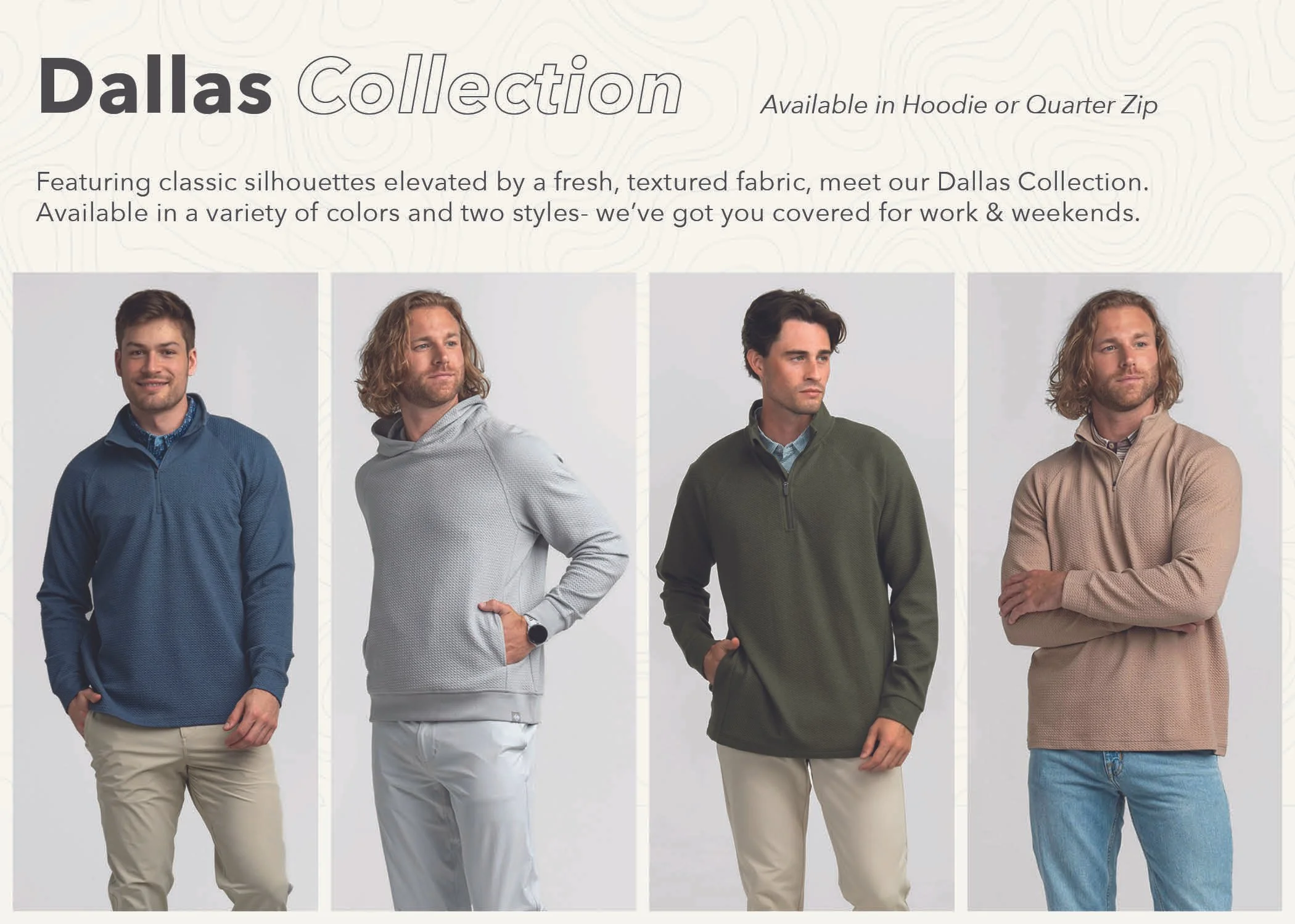 _Product Cards27.jpg