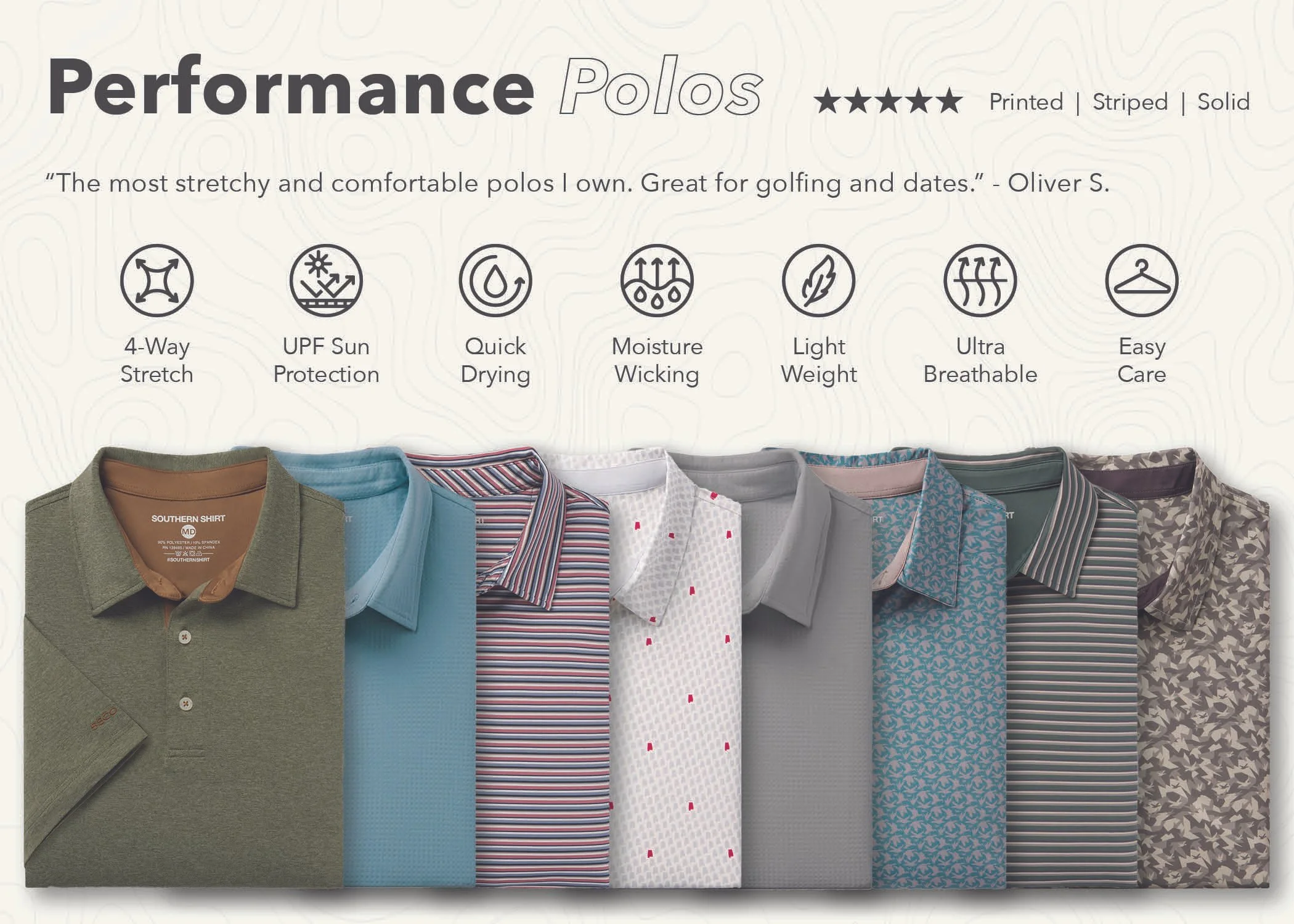 _Product Cards13.jpg