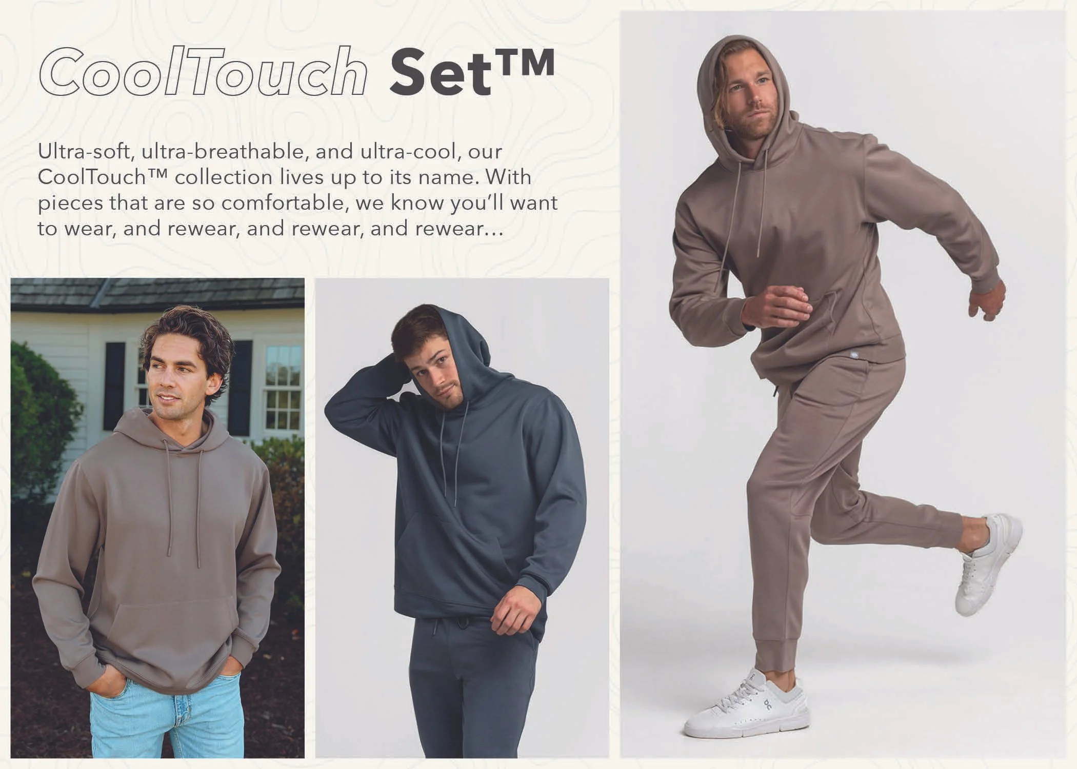 _Product Cards25.jpg