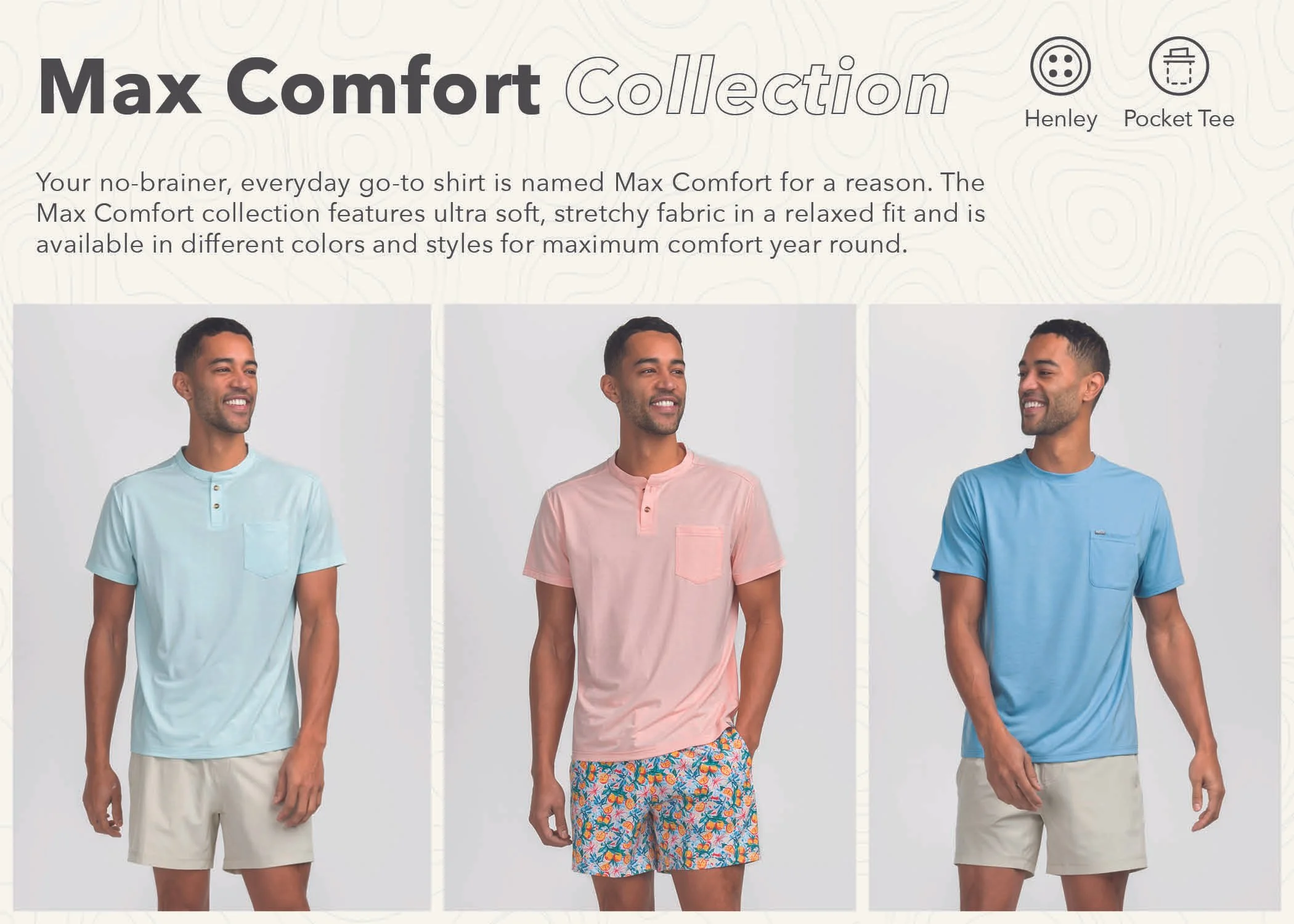 _Product Cards19.jpg