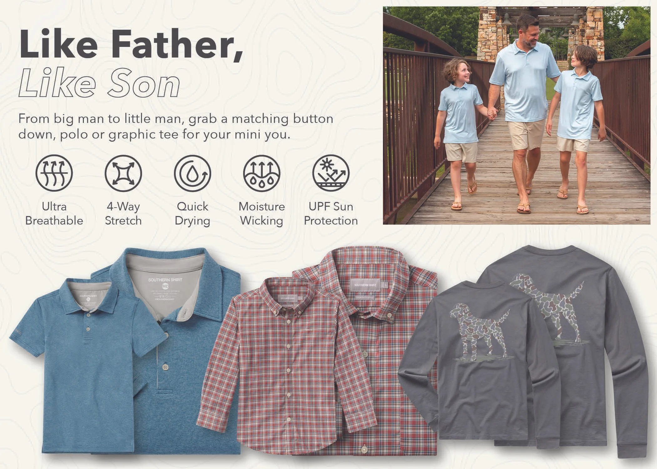 _Product Cards33.jpg