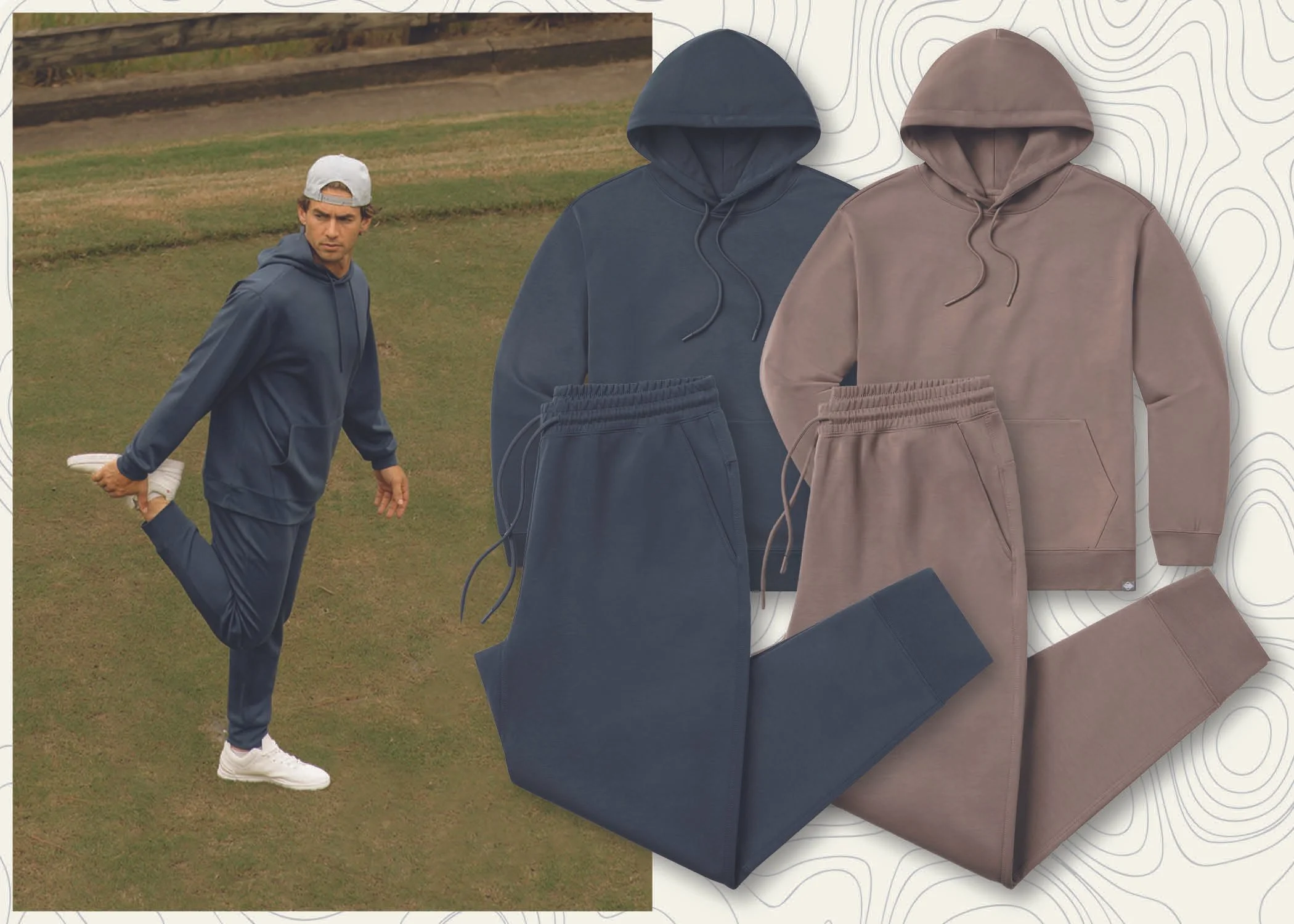 _Product Cards26.jpg