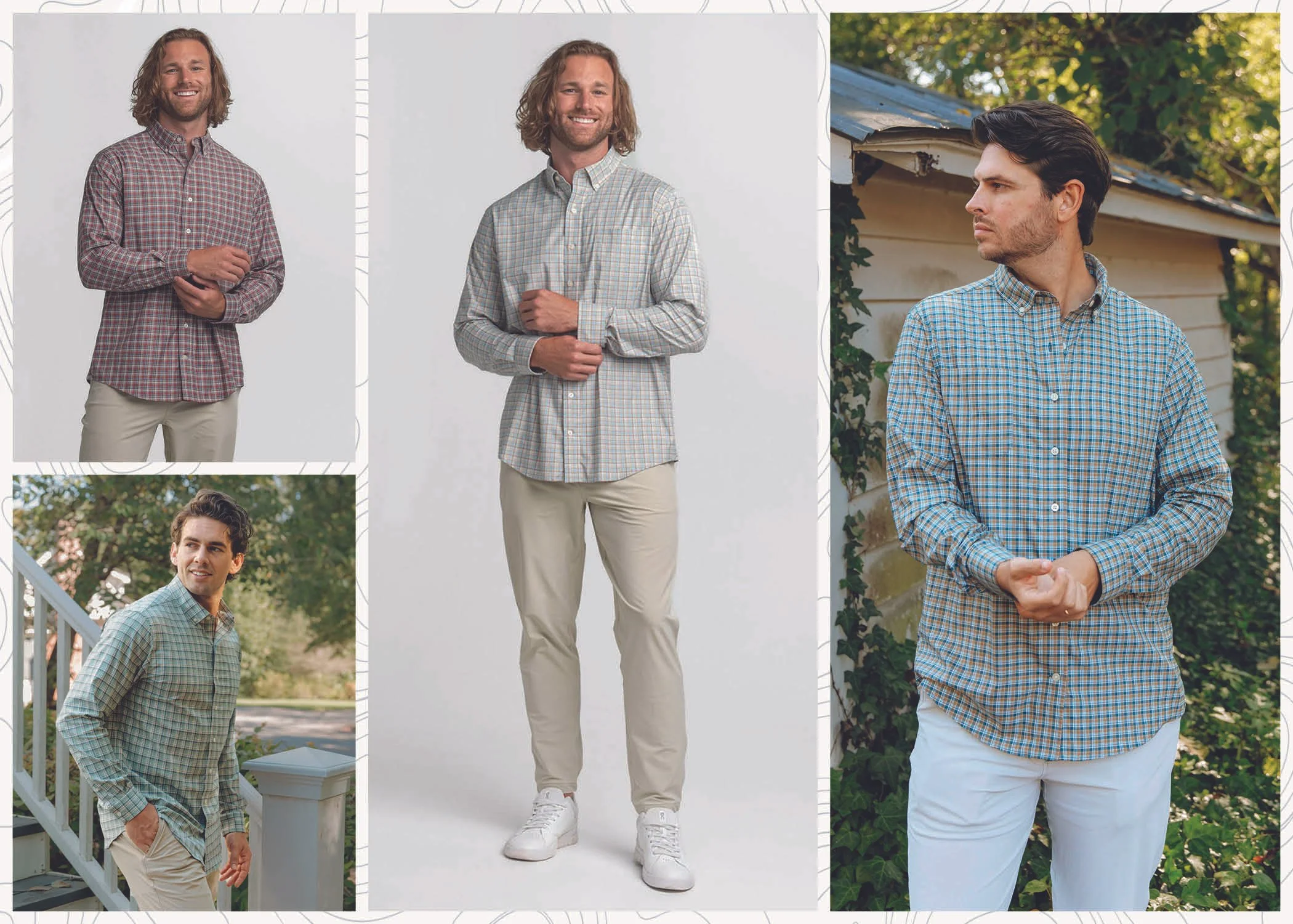 _Product Cards16.jpg