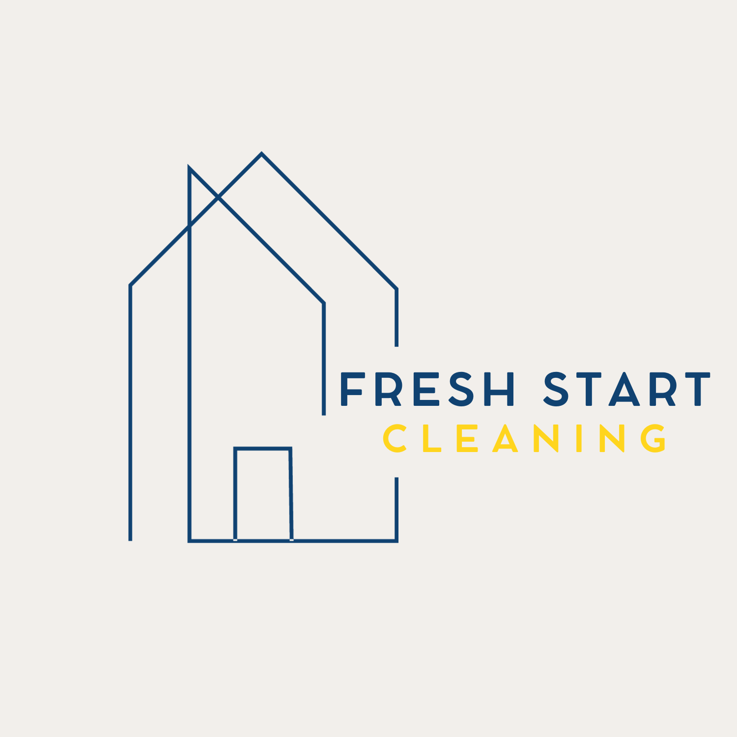 Fresh Start Cleaning 
