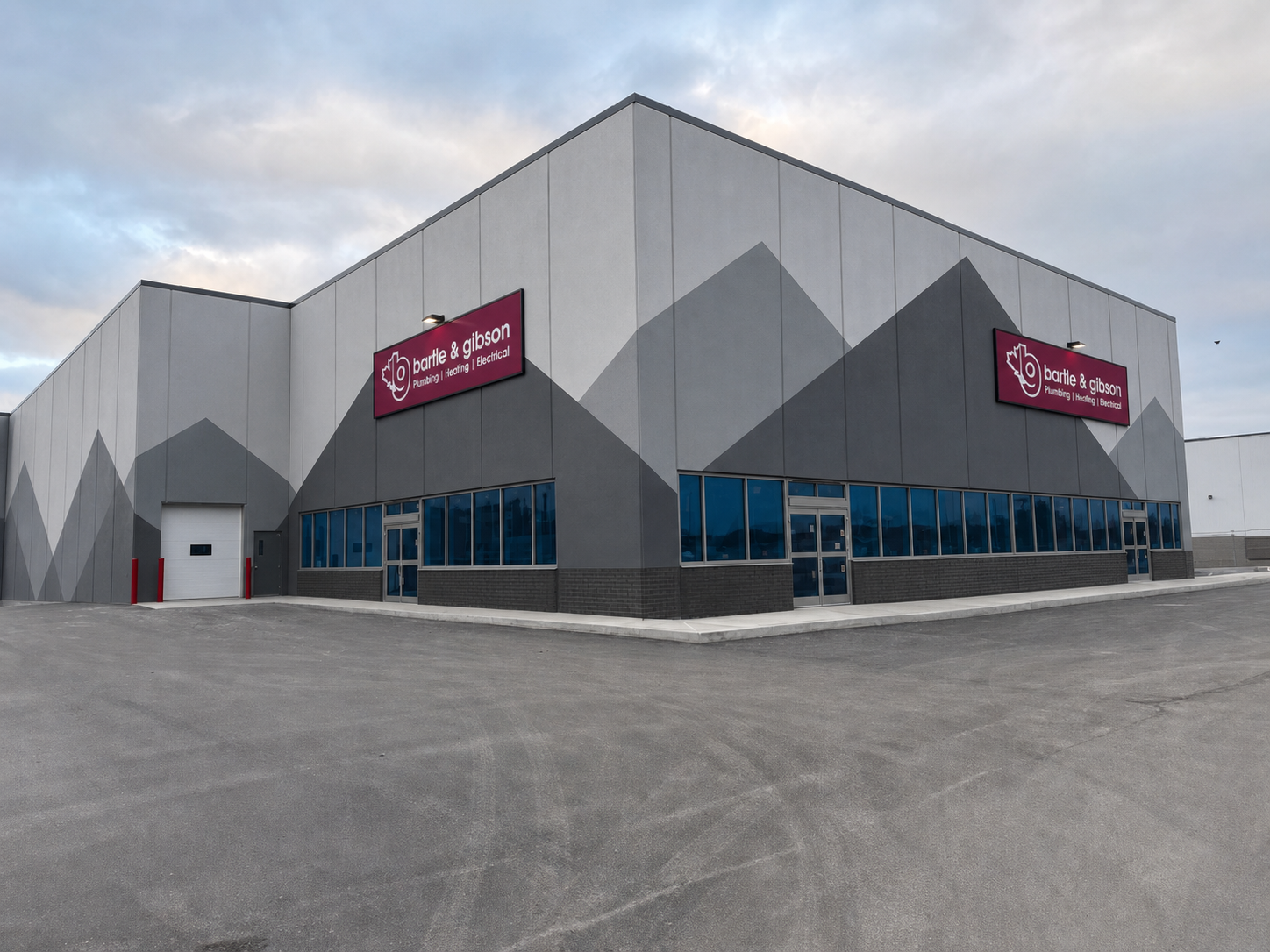Bartle & Gibson - Salmon Arm.png