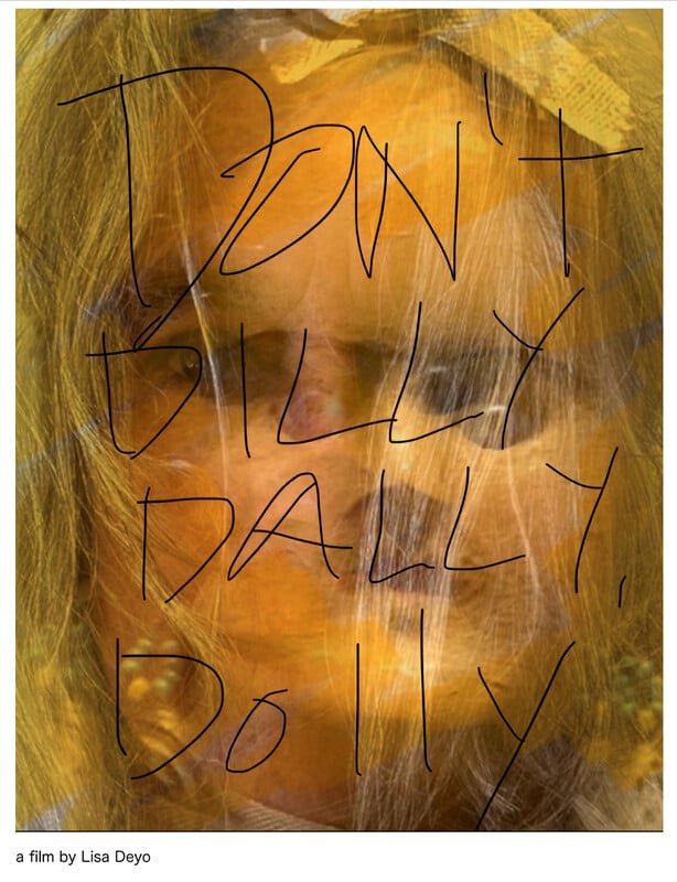 Don't Dilly Dally, Dolly.jpg