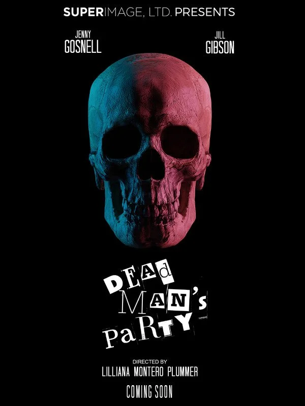 Dead Man's Party.jpg
