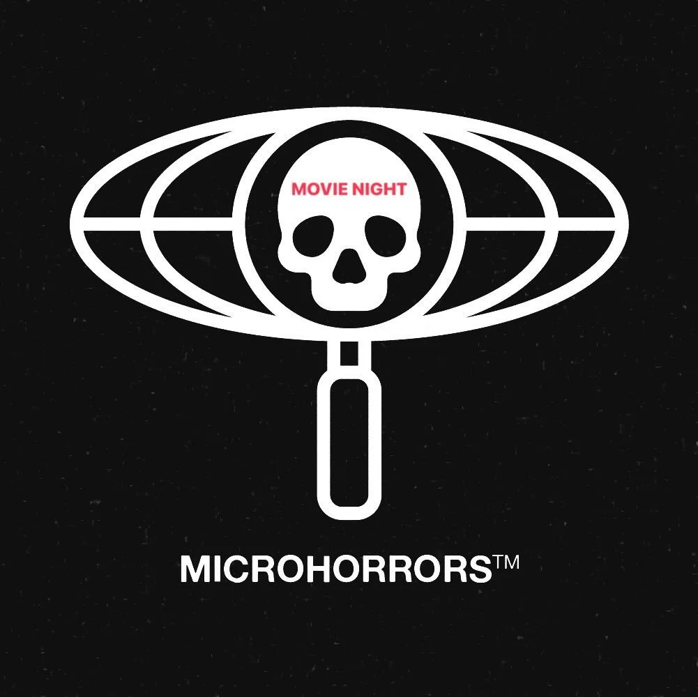 Movie Night! Celebrate 4th of July with us @asatelliteoflove. The only fireworks you&rsquo;re likely to see is the red ones splattered on the screen. 

Thursday at 8:30p. We have a trashy 80s flick that will deliver on the sleeze and gore.