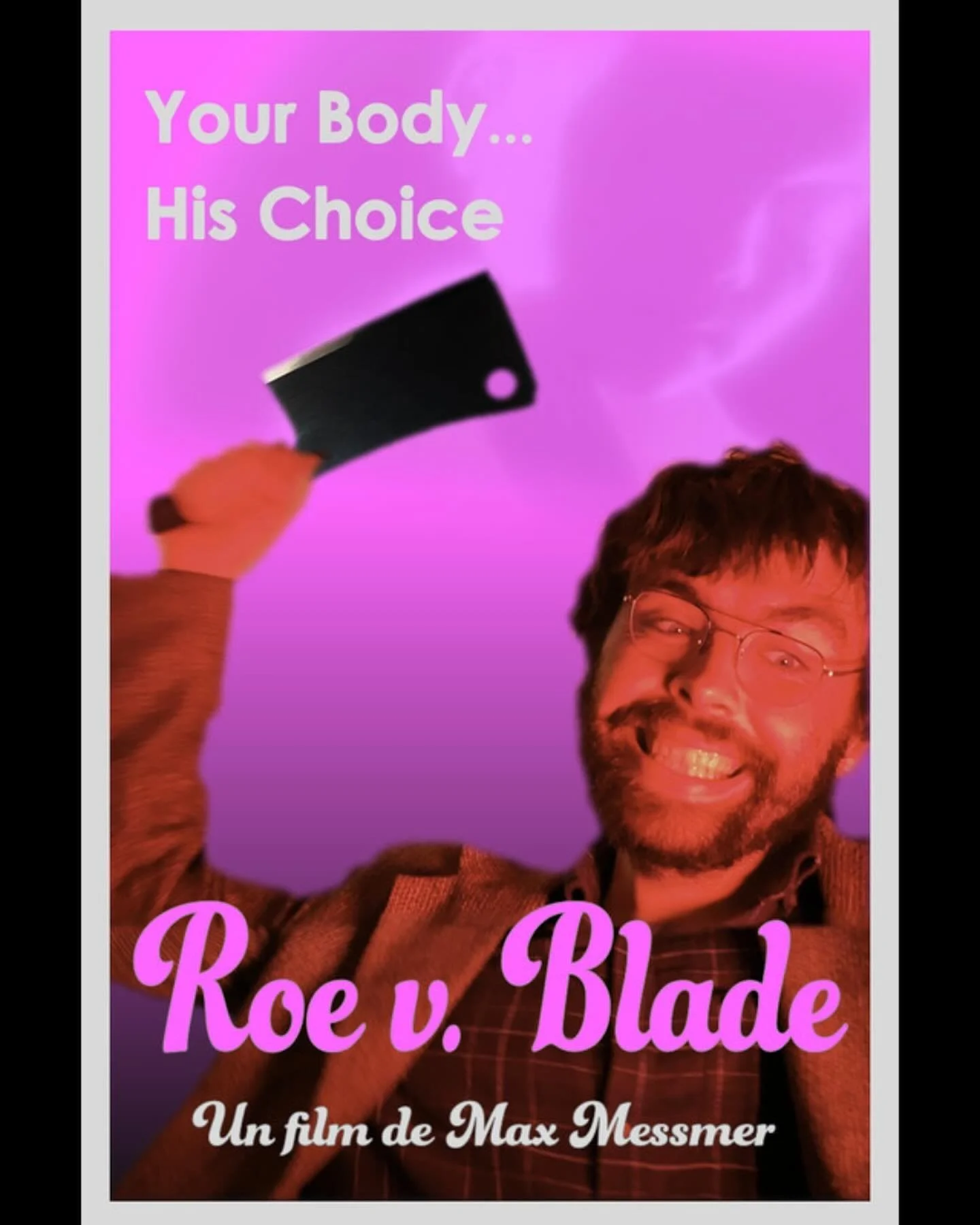 12-21 of 23 MicroHorrors selections screening on November 1st at @asatelliteoflove and 2nd at @thepalmtheatre (alphabetical order). Not pictured: &ldquo;each and every&rdquo; and &ldquo;Fraught&rdquo;