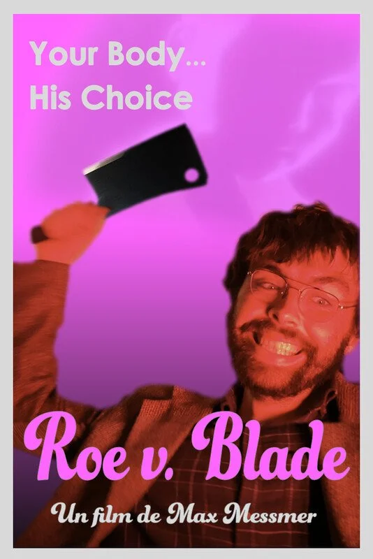 Roe v. Blade.jpg