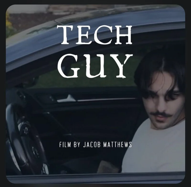 The Tech Guy.jpg