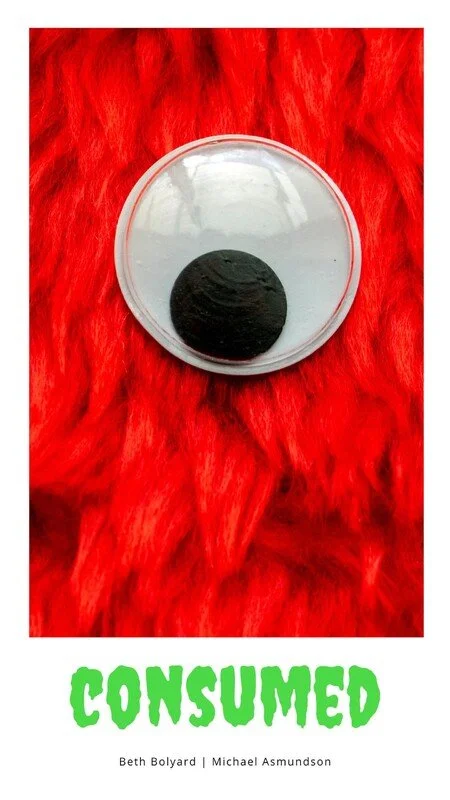 Consumed.jpg
