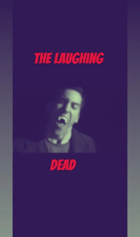 The Laughing Dead.jpg