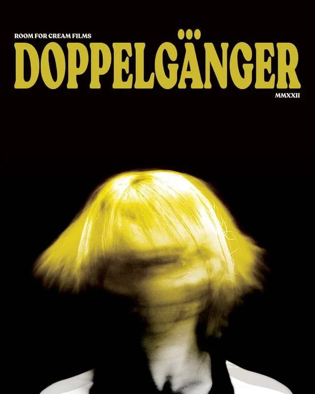 Doppelganger_poster.jpg