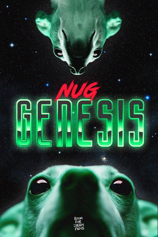 Nug Genesis.jpg