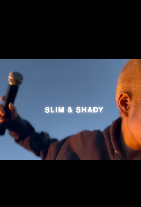 Slim & Shady.jpg