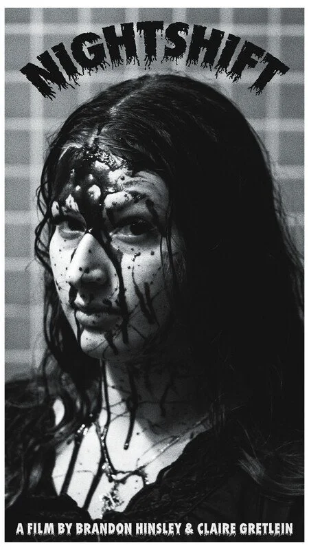 Nightshift.jpg