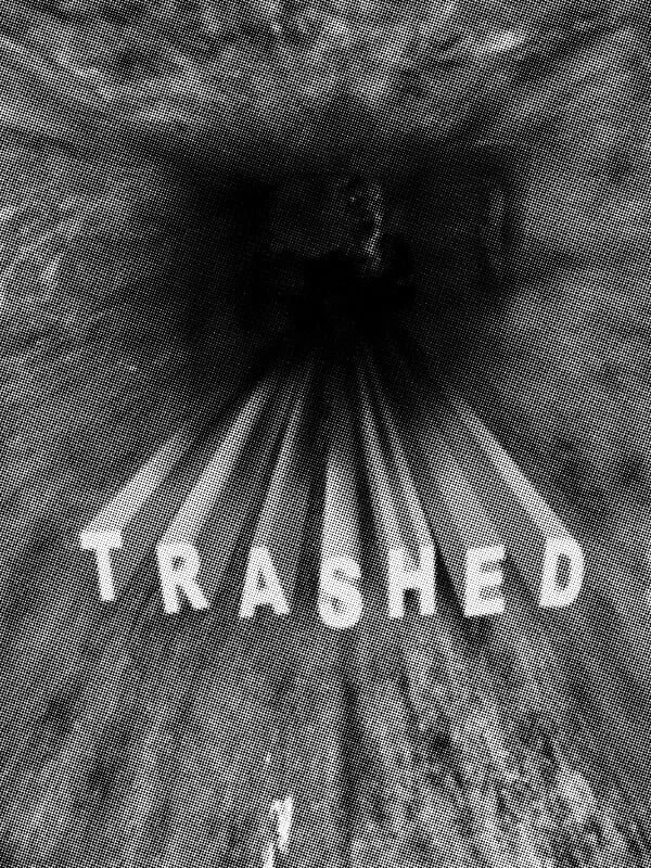 Trashed.jpg