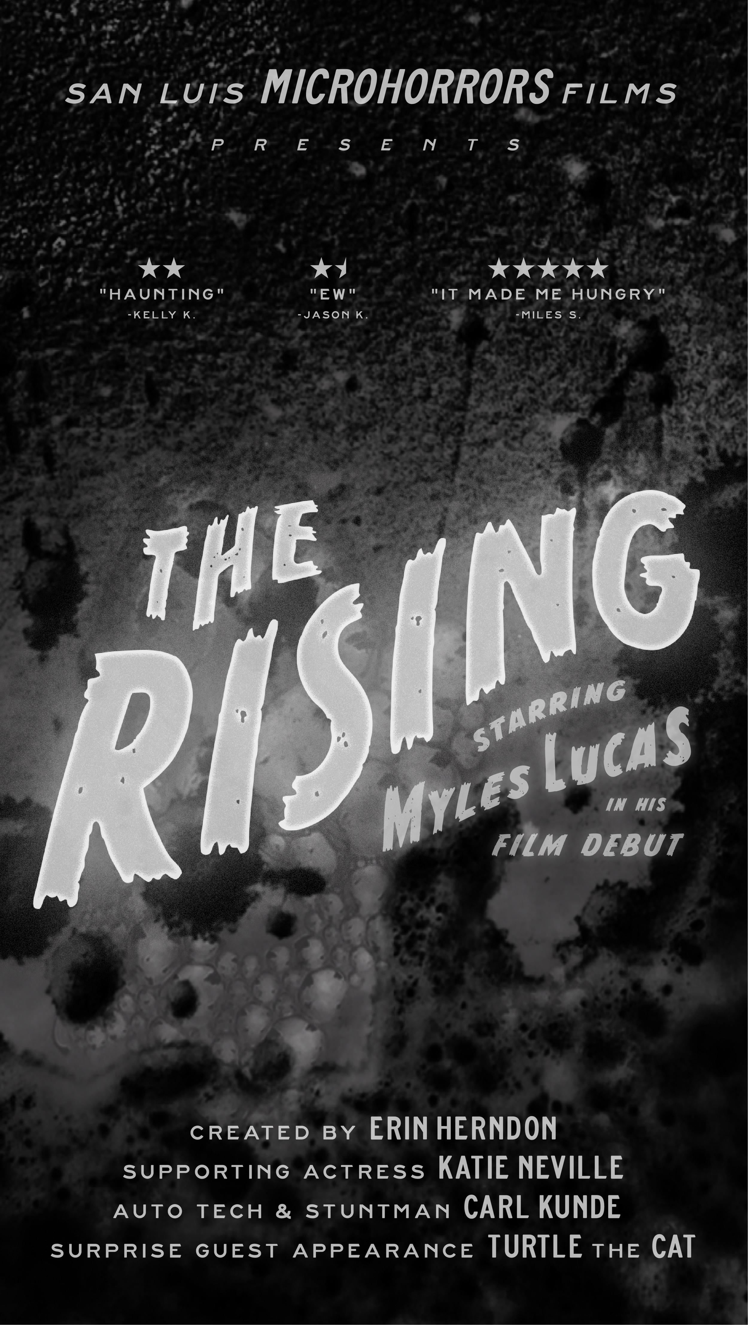 TheRising_poster.png