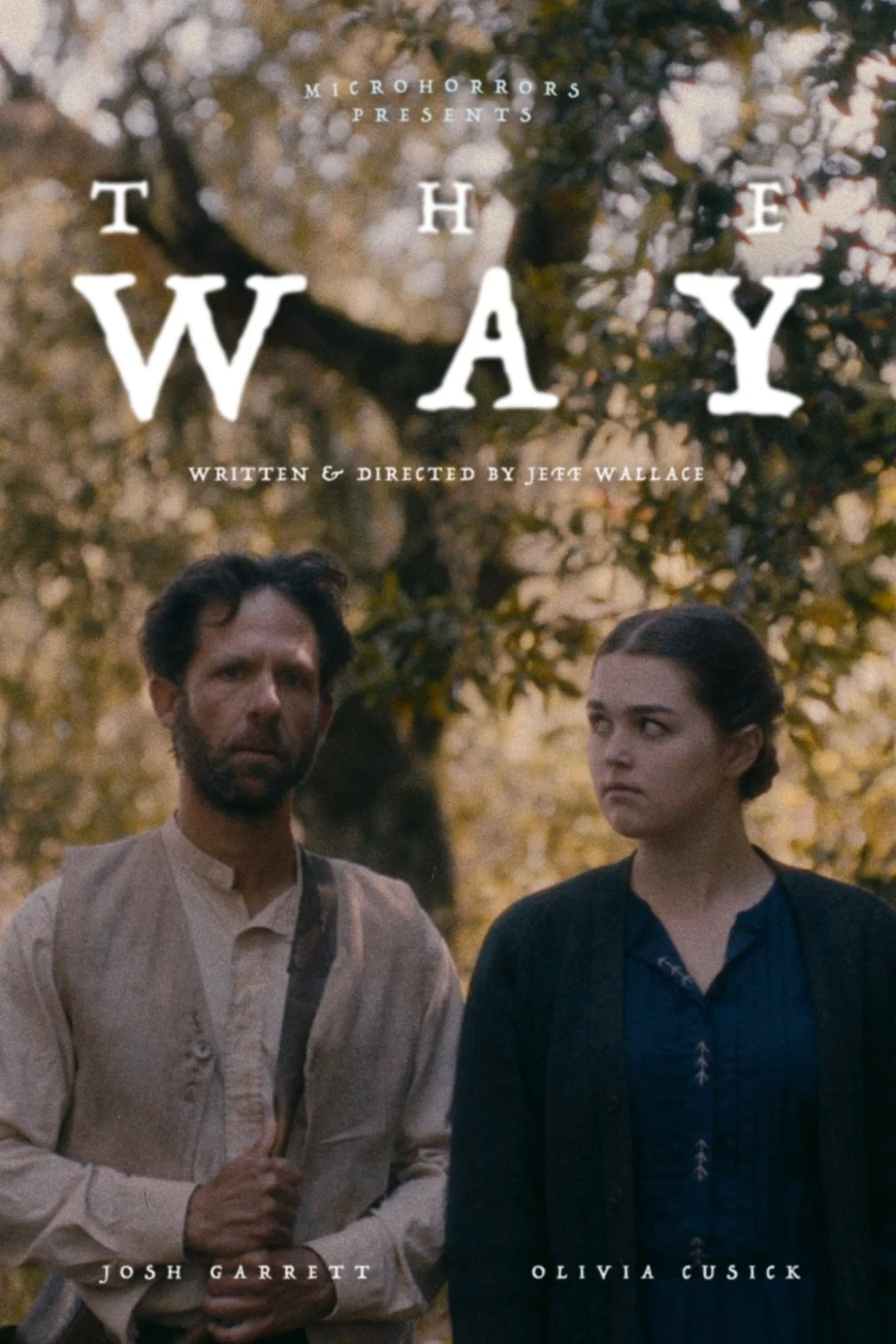The Way.jpg