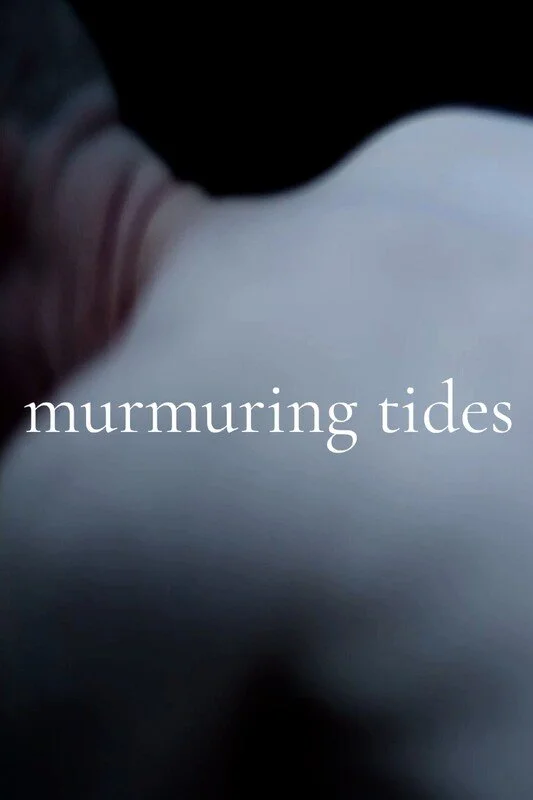 Murmuring Tides.jpg