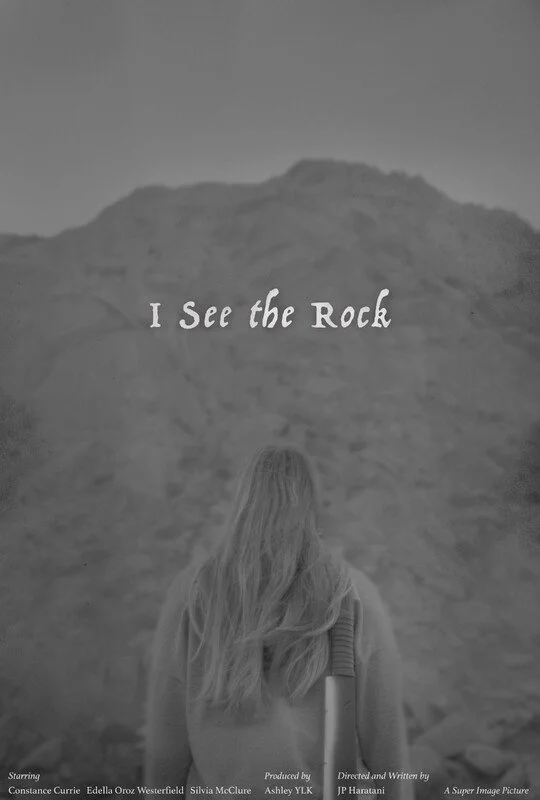 I See the Rock.jpg