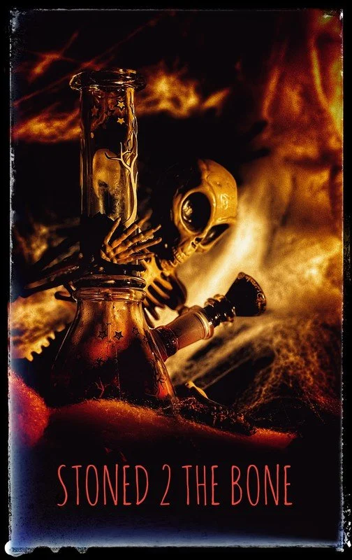Stoned 2 the Bone_poster.jpg