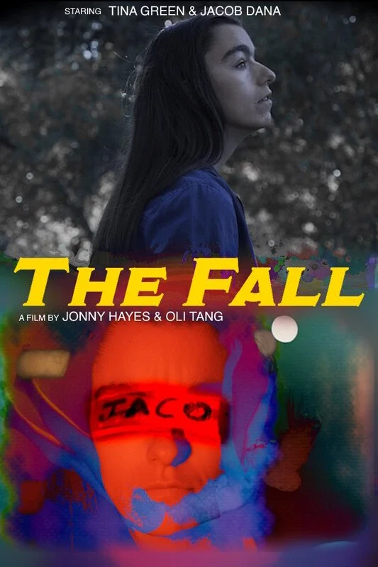 The Fall.jpg