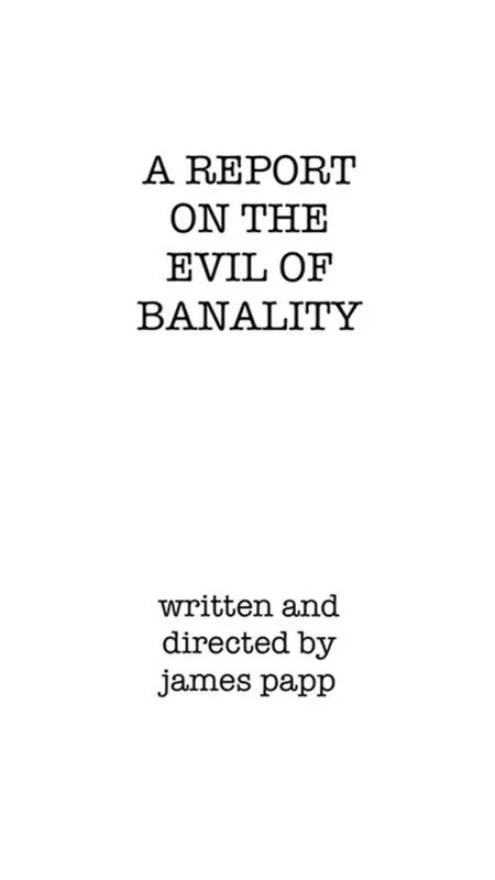 A Report on the Banality of Evil.jpg