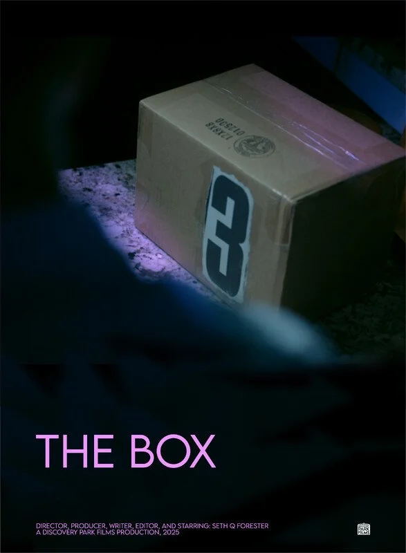 The Box.jpg