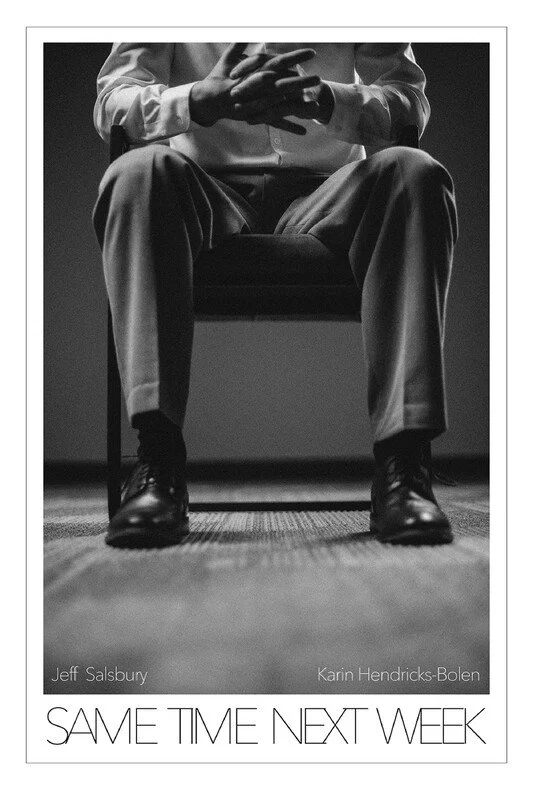 Same Time Next Week.jpg