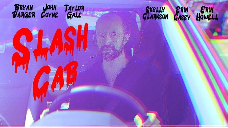 Slash Cab.jpg