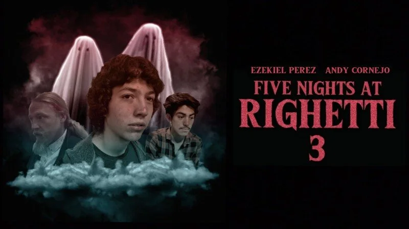 5 Nights at Righetti 3.jpg