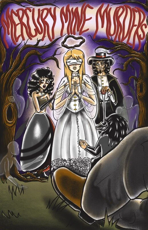 Mercury Mine Murders.jpg