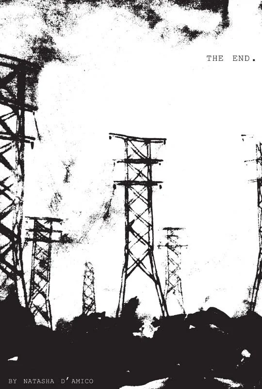 The End.jpg