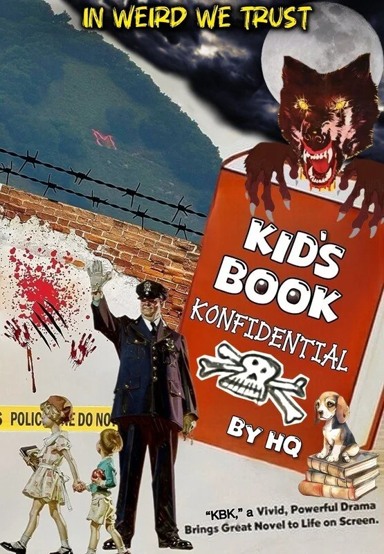 Kid's Book Konfidential.jpg