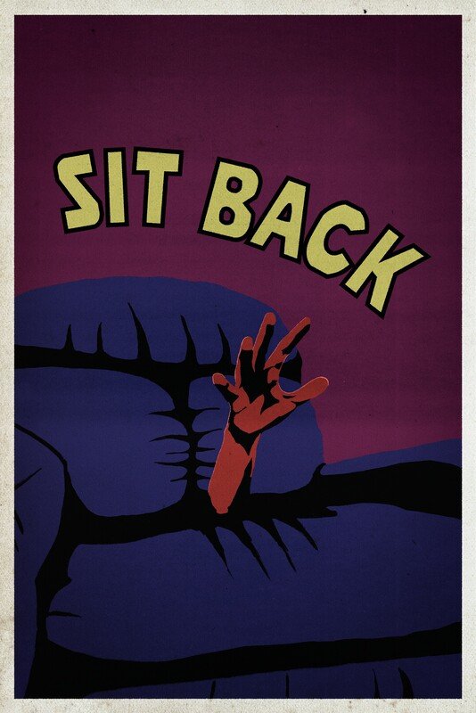 Sit Back.jpg