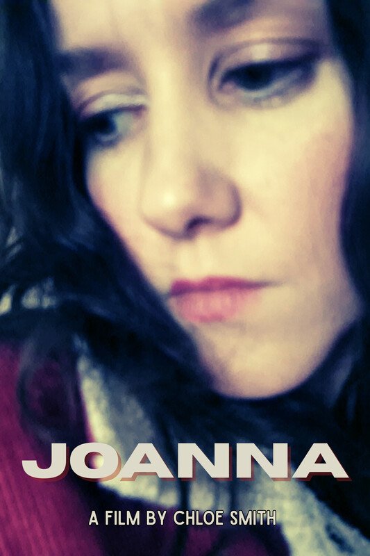Joanna.jpg