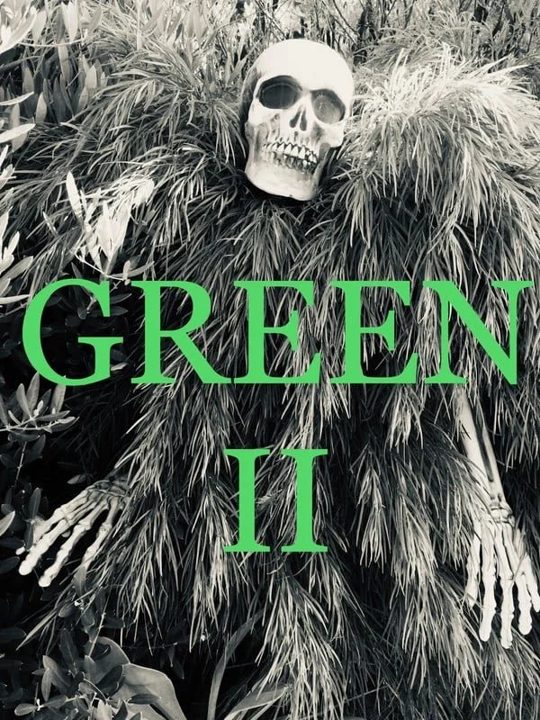 Green II_poster.jpg