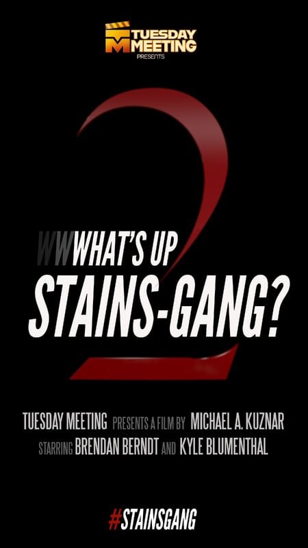 2-Stains The Intern Paradox.jpg